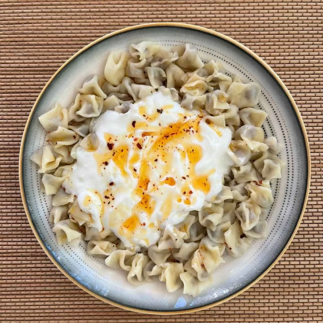 MANTI