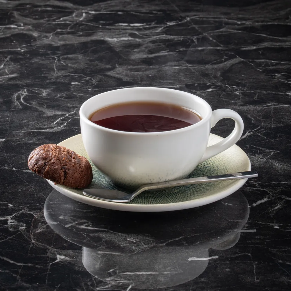FİNCAN ÇAY