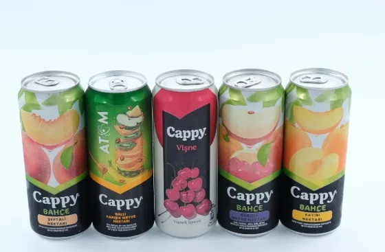 CAPPY
