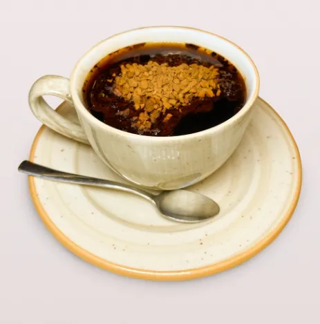SADE NESCAFE